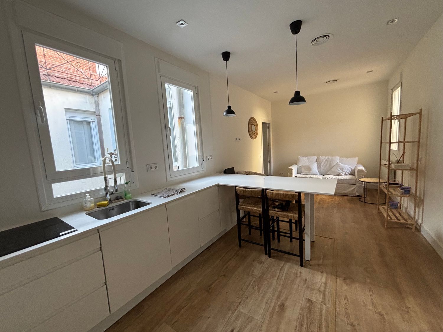 Piso en calle de Lagasca, 117 - Foto 23