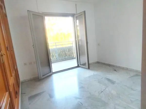 Piso en Avenida de las Américas - Foto 7