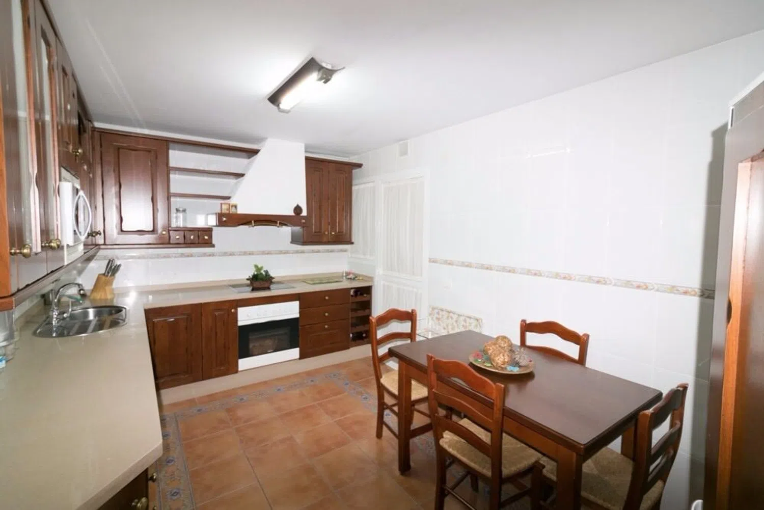 Piso en tomás echeverría, 13 - Foto 2