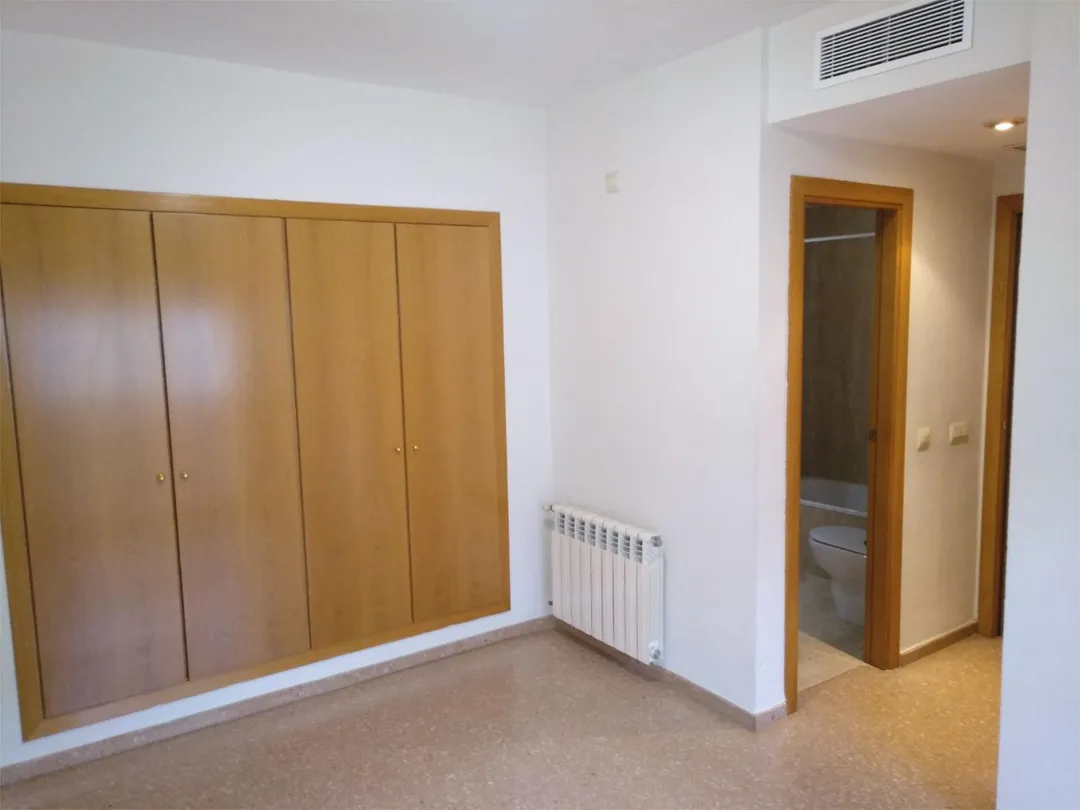 Piso en  Carrer Orenga 50 - Foto 10