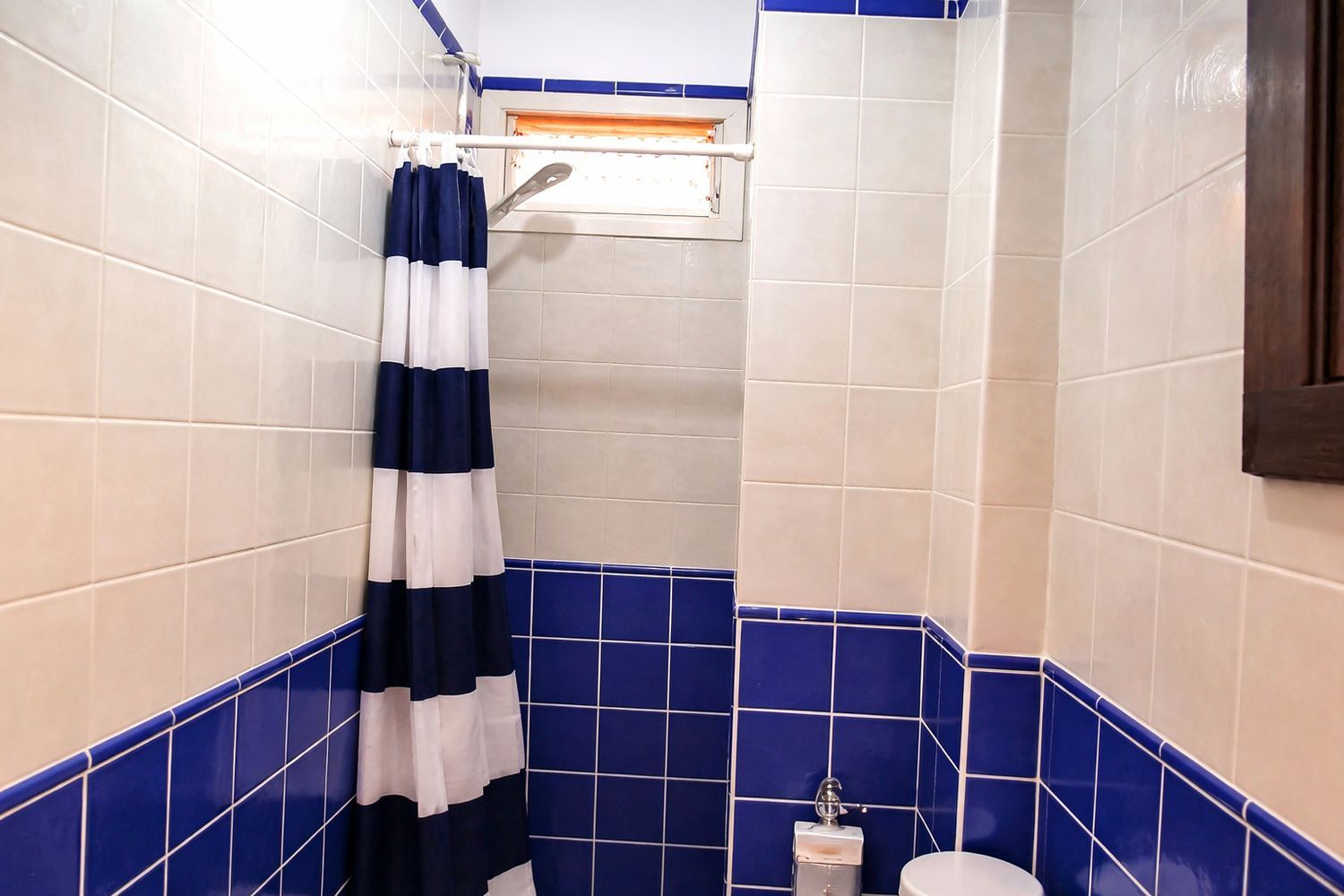 Piso en calle Rubens Marichal López, 80 - Foto 35