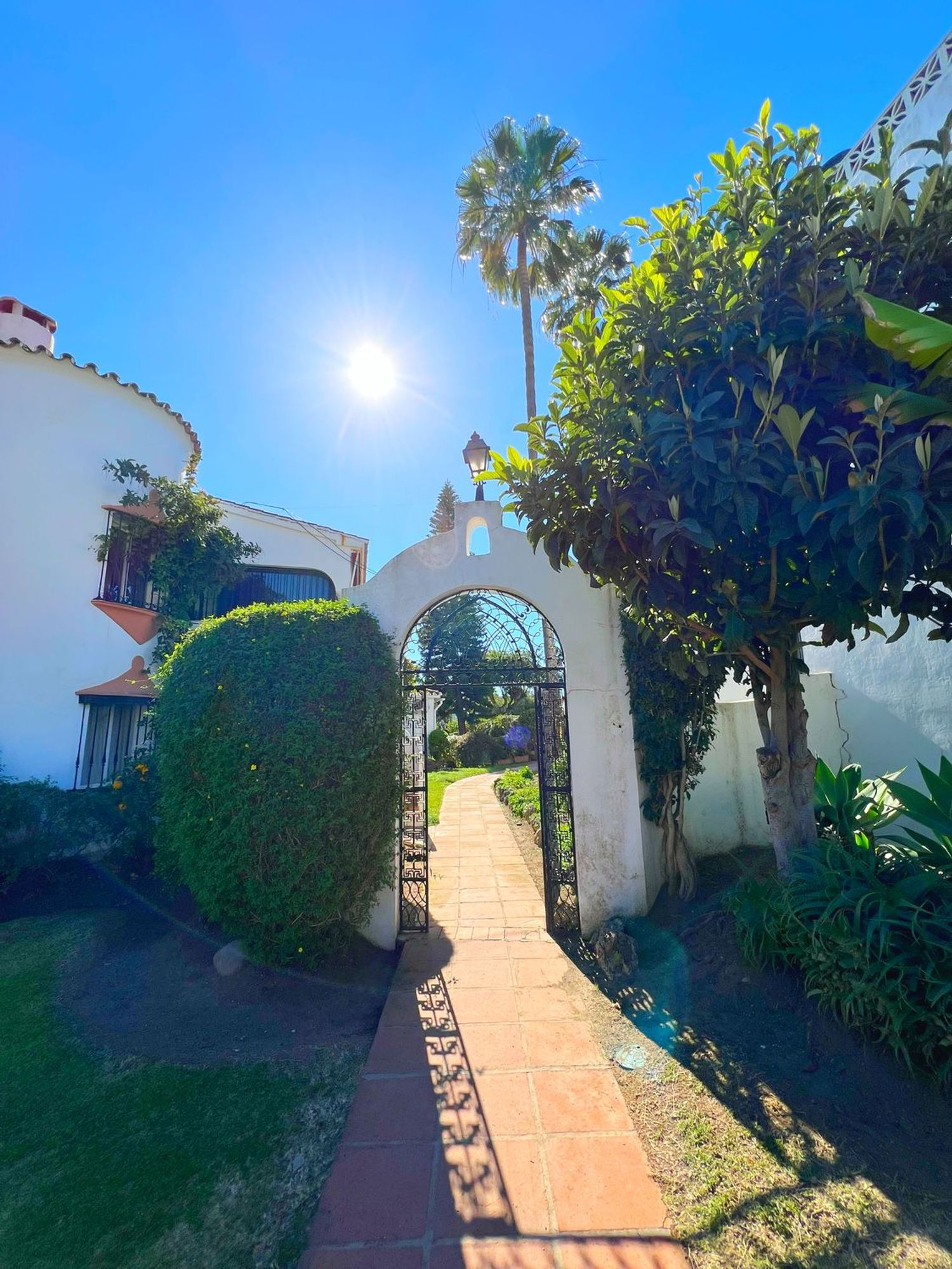 Chalet adosado en calle Hortensia, 137 b - Foto 22