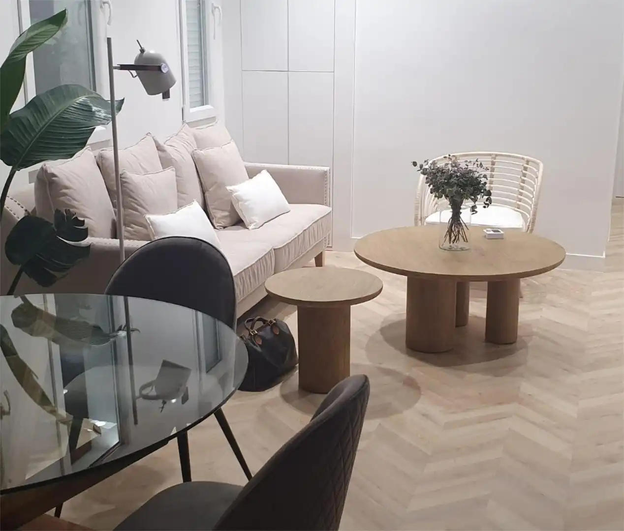 Piso en  Calle de Montesa 32 - Foto 7