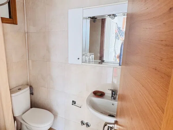 Chalet adosado en calle das Hortas, 2 - Foto 14