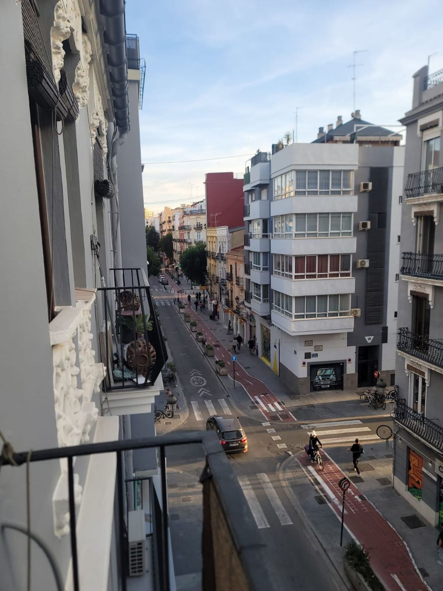 Piso en calle de Cuba, 25 - Foto 27