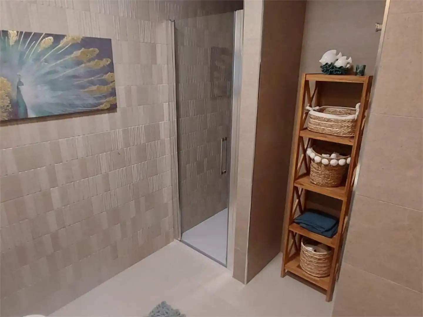 Piso en  Calle Lepanto 55 - Foto 7