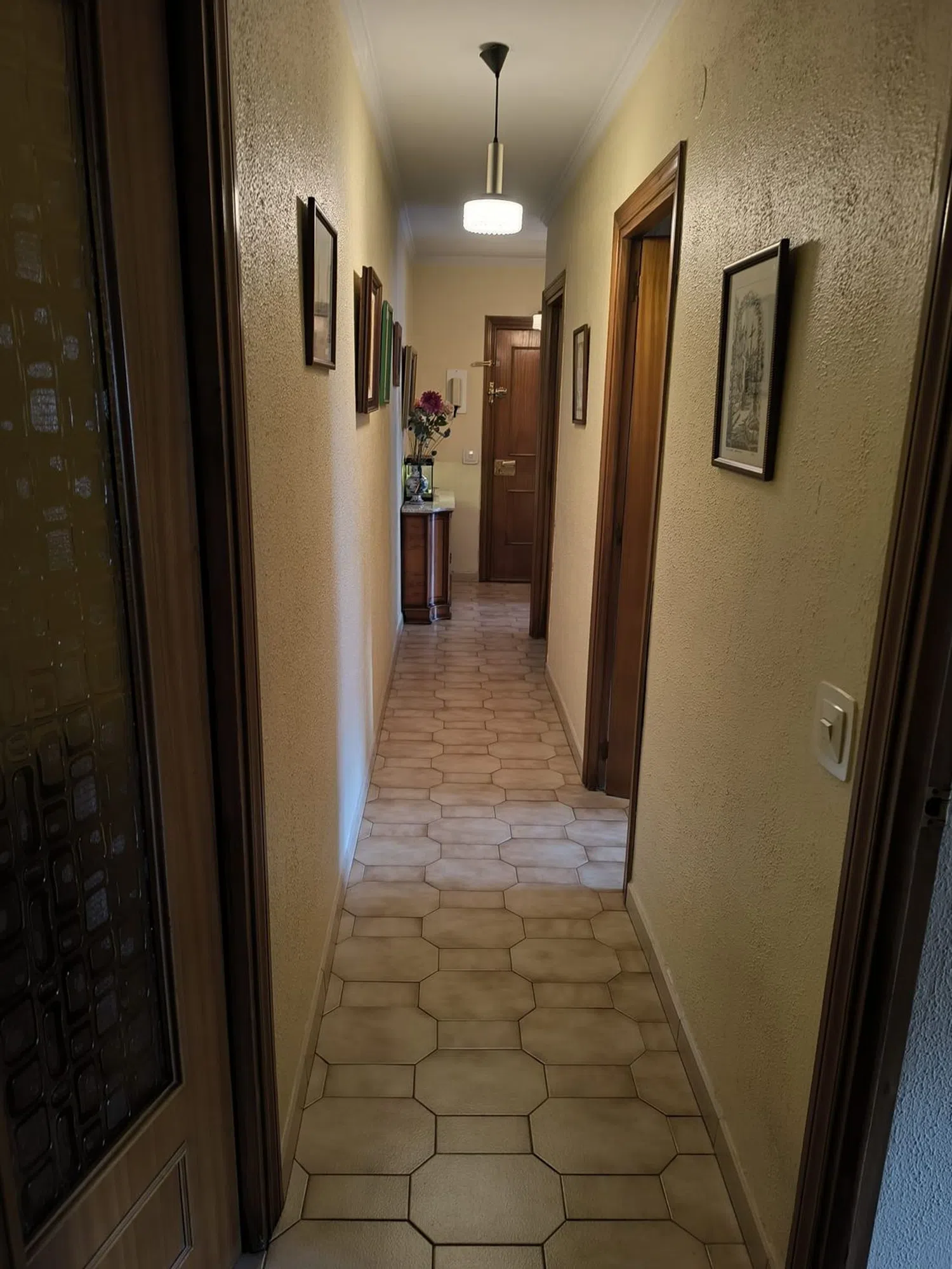 Piso en calle del Amor Hermoso, 50 - Foto 30