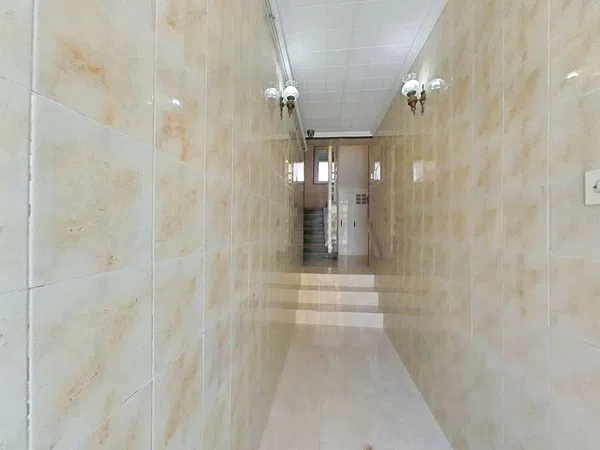 Piso en Barrio Ciudad de Asís - Foto 28