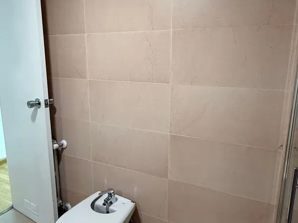 Piso en calle de San Antonio María Claret, 40 - Foto 19