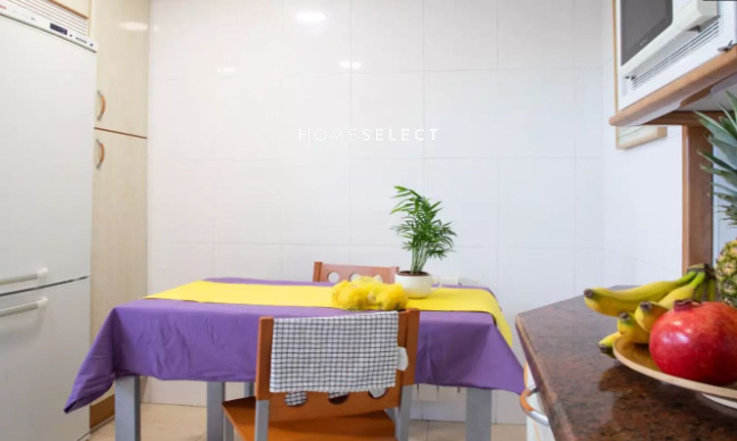 Piso en avenida de Brasil - Foto 9