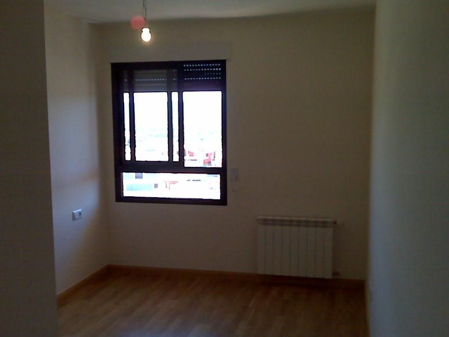 Piso en Paseo del Porton, 4 - Foto 31