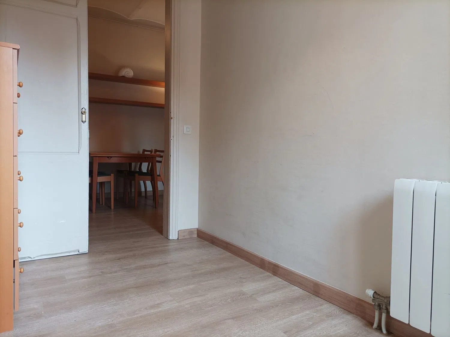 Piso en calle Cartagena, 333 - Foto 10