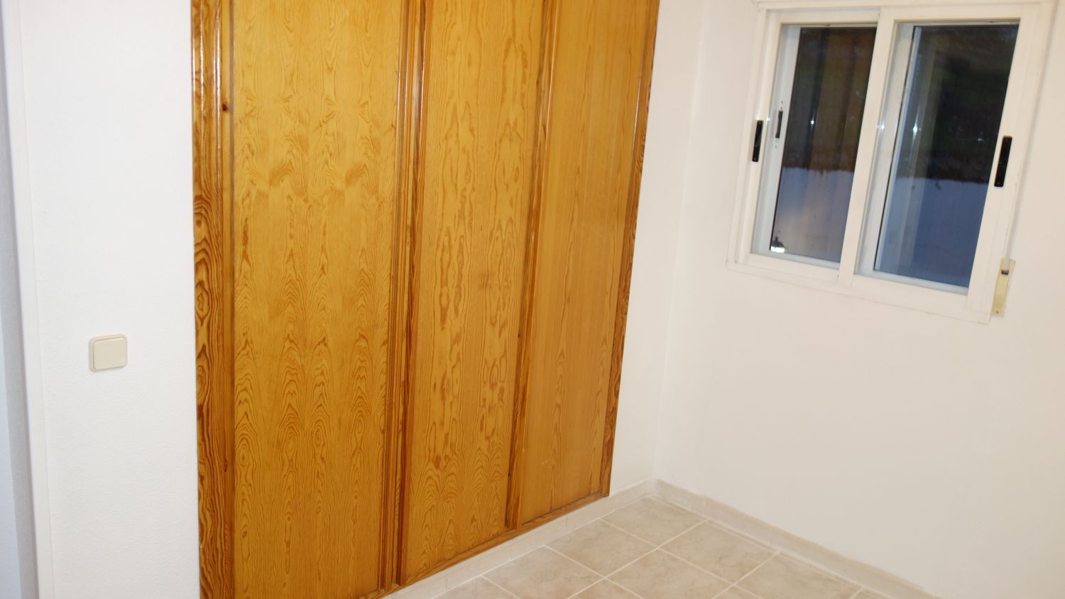 Chalet adosado en Calle Alcalá, 35 - Foto 10