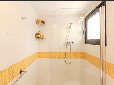 Piso en  Carrer Pintor Sorolla 8 - Foto 22
