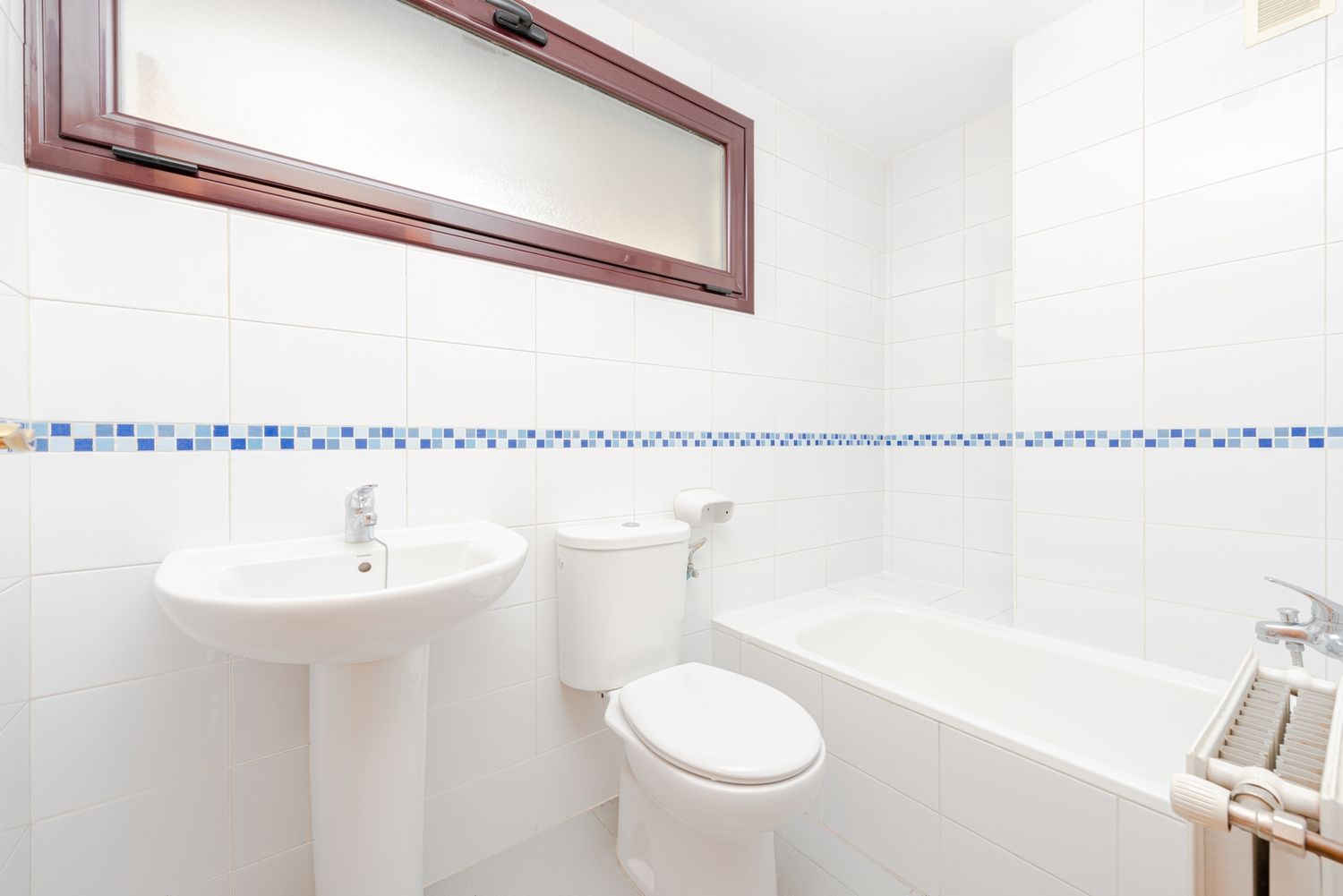 Piso en calle Valle de Boi - Foto 11