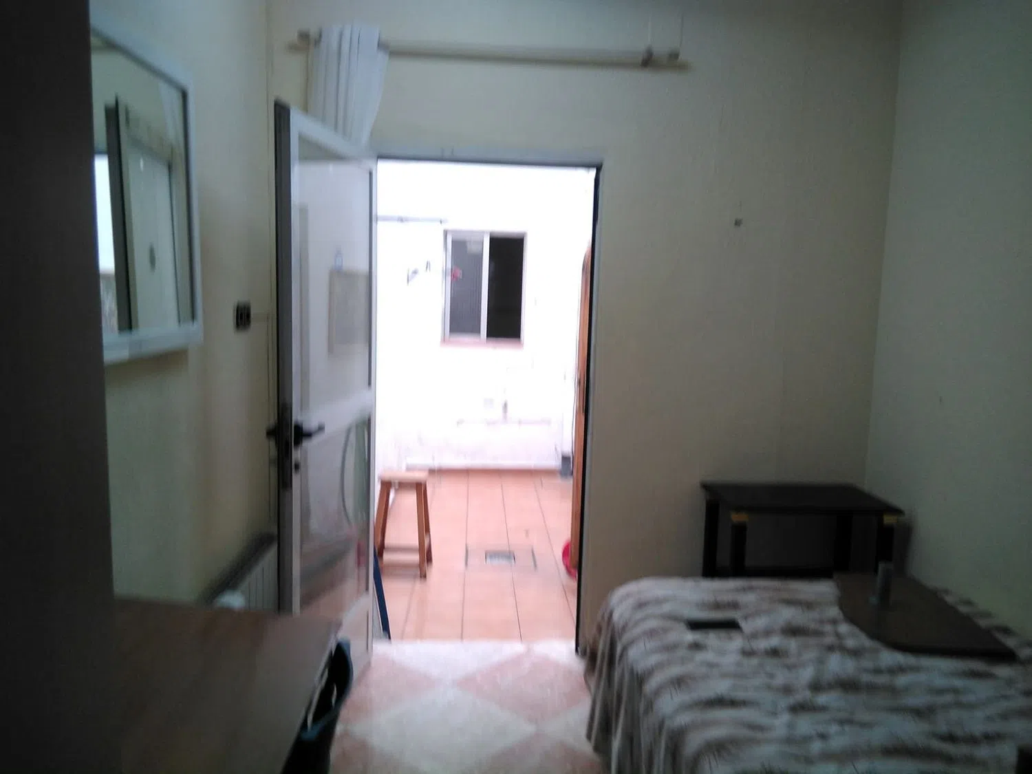 Piso en Linneo, 9 - Foto 12