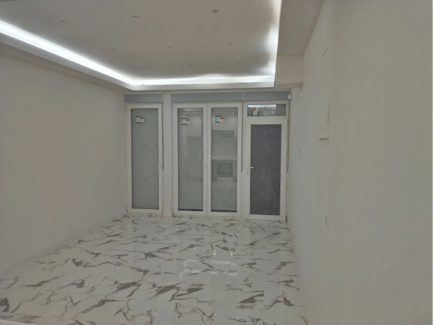 Piso en calle de Martínez Seco, 54 - Foto 10