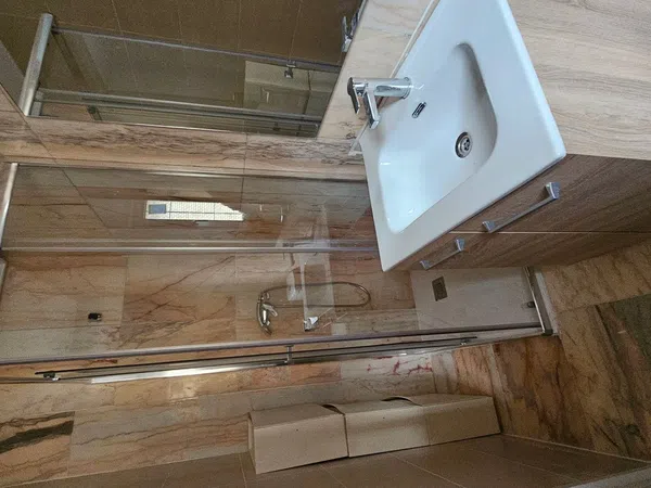 Estudio en calle de Palermo, 22 - Foto 7