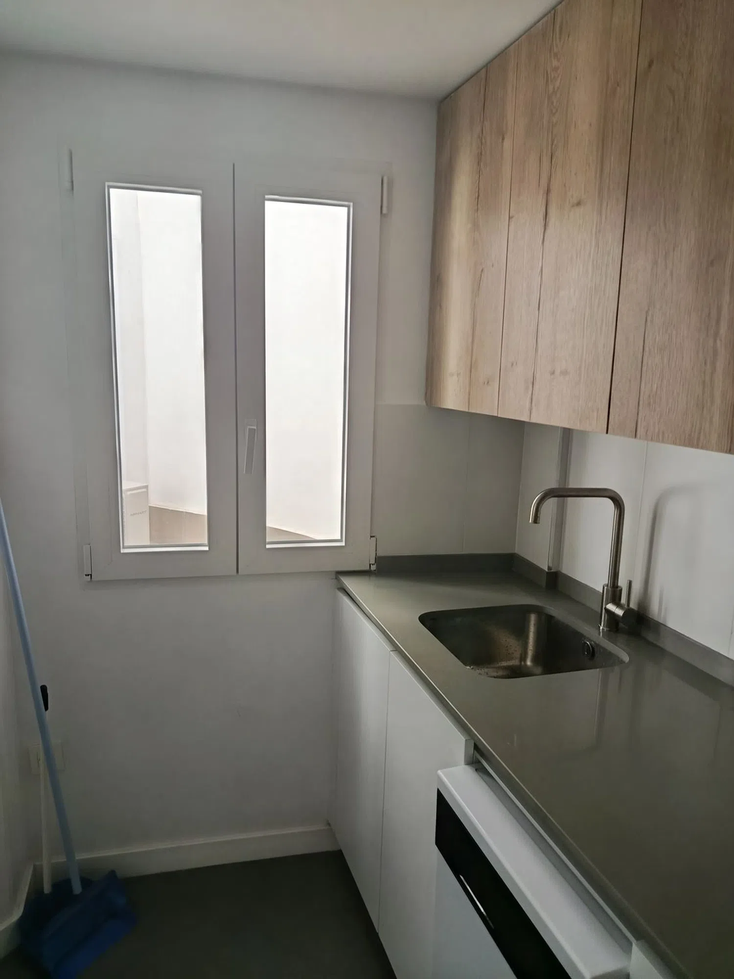 Piso en calle Moraima, 6 - Foto 1