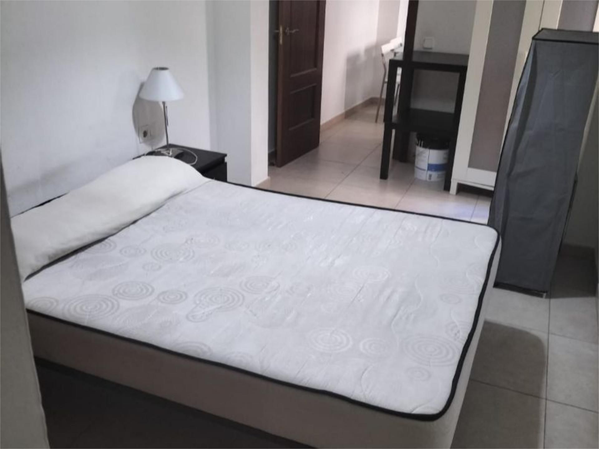 Piso en  Calle San Pedro Mártir 8 - Foto 5