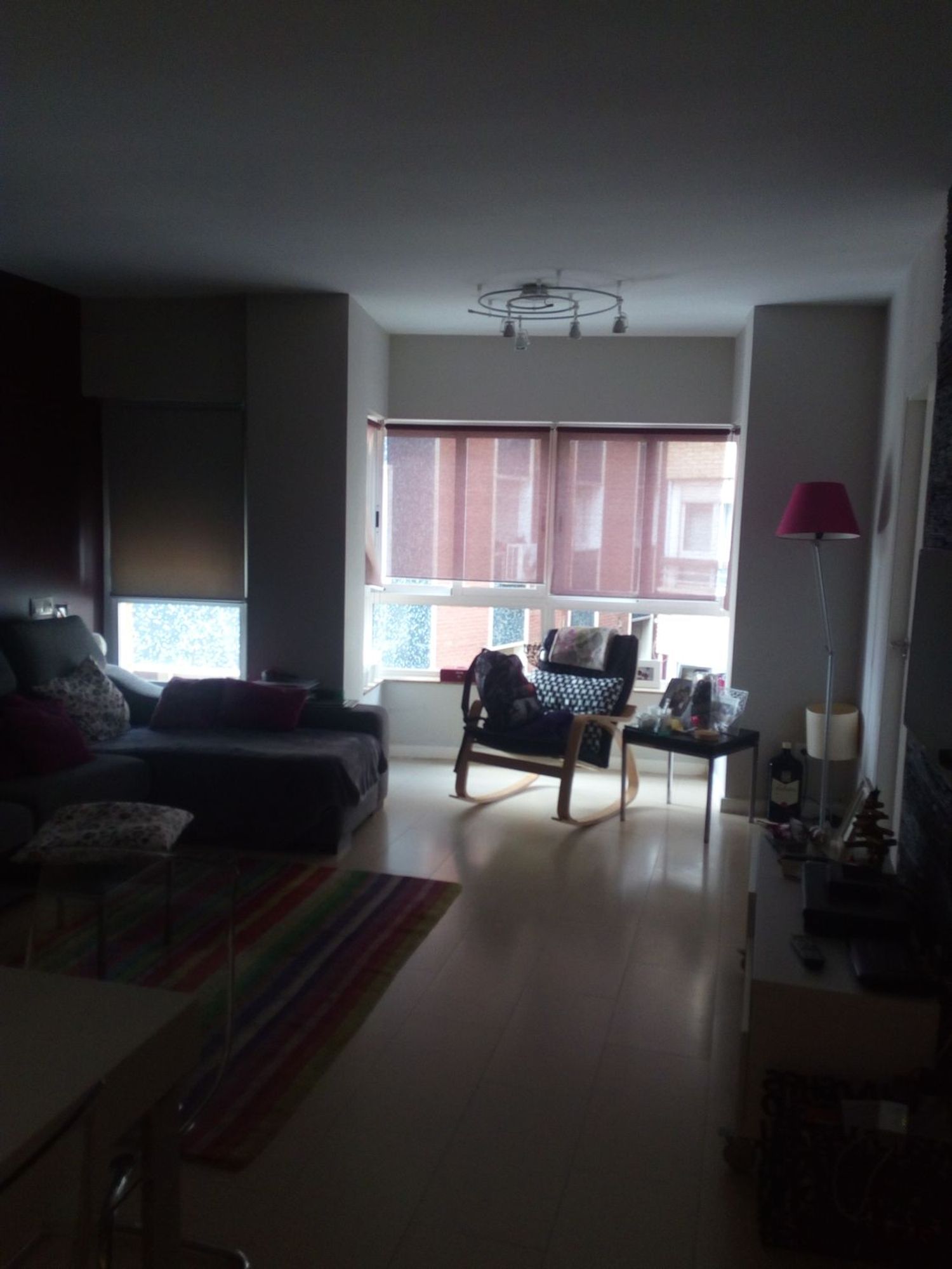 Piso en calle Merced, 8 - Foto 6