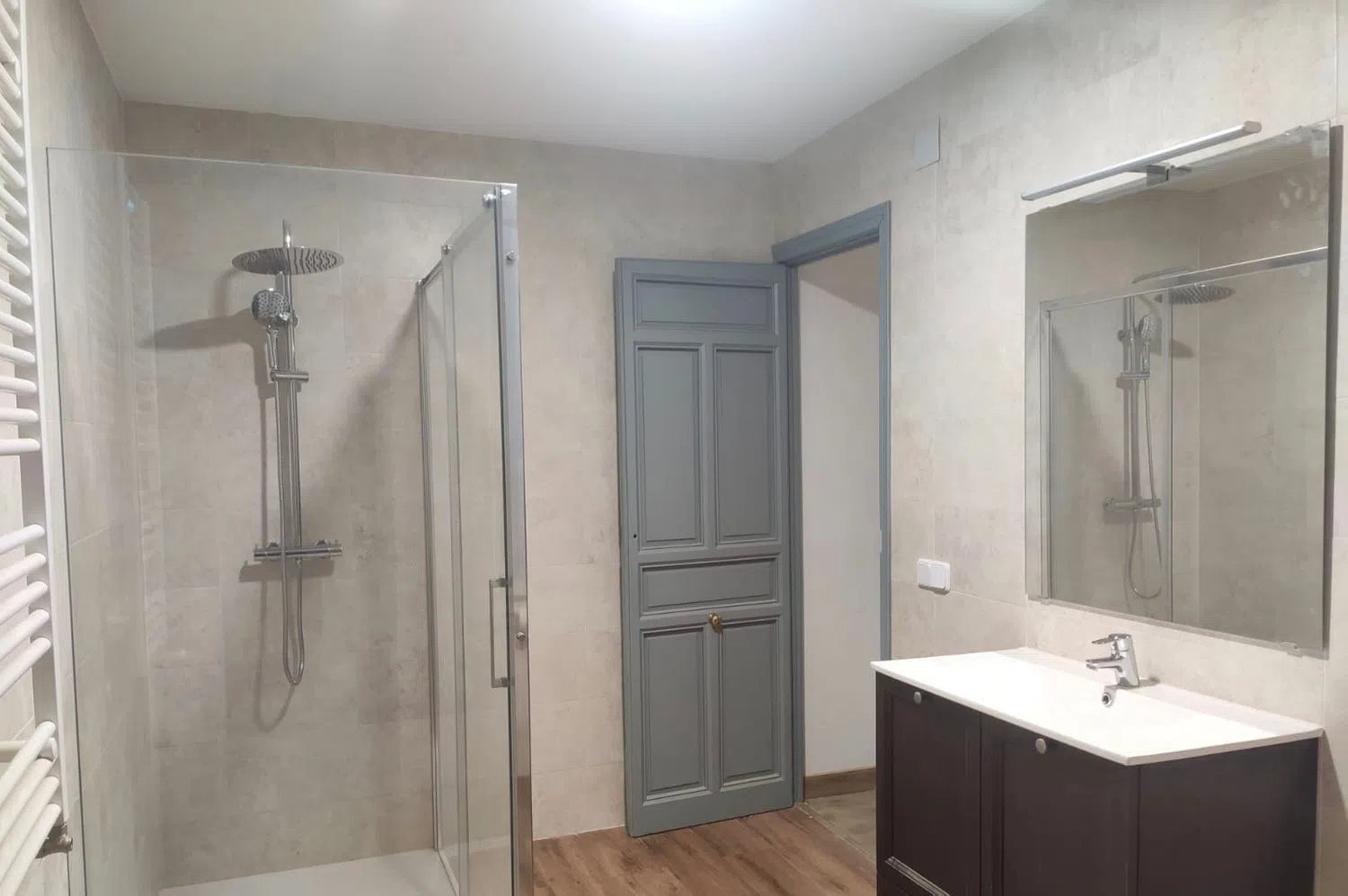 Piso en calle del Ángel, 10 - Foto 15