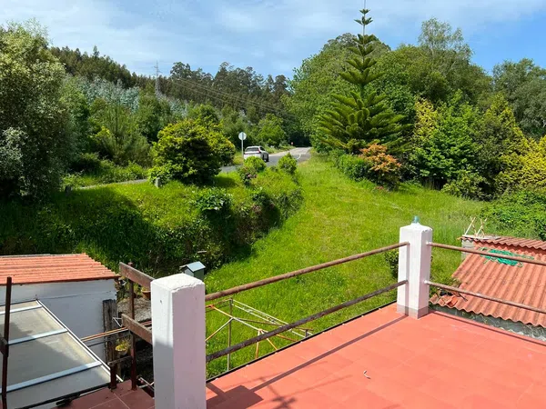Casa de pueblo en Pedros, 500 - Foto 6