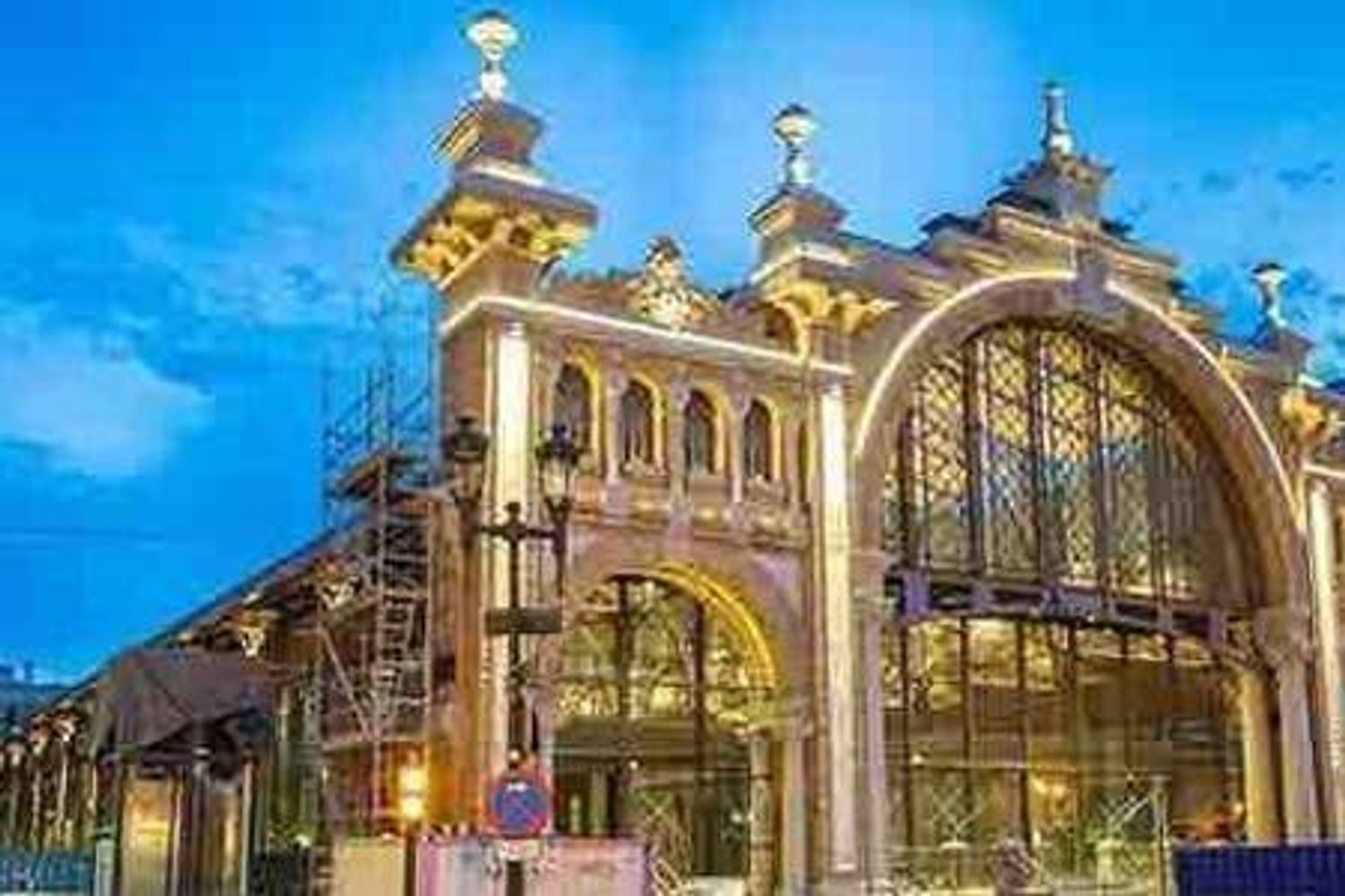 Piso en calle Predicadores, 35 - Foto 20