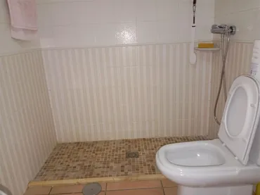 Piso en  Avenida del Vigía 18 - Foto 21
