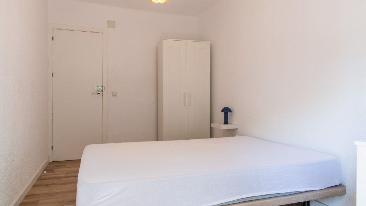 Piso en Pradolongo, Pradolongo - Foto 10