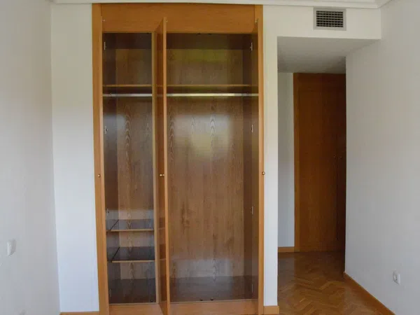 Piso en avenida de los angeles, 6 - Foto 10