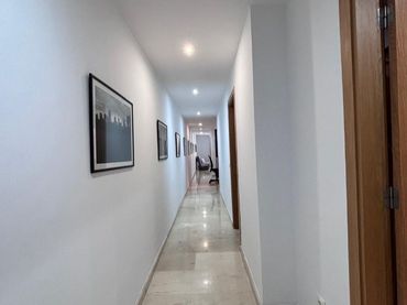 Piso en  Calle Pizarro 9 - Foto 4