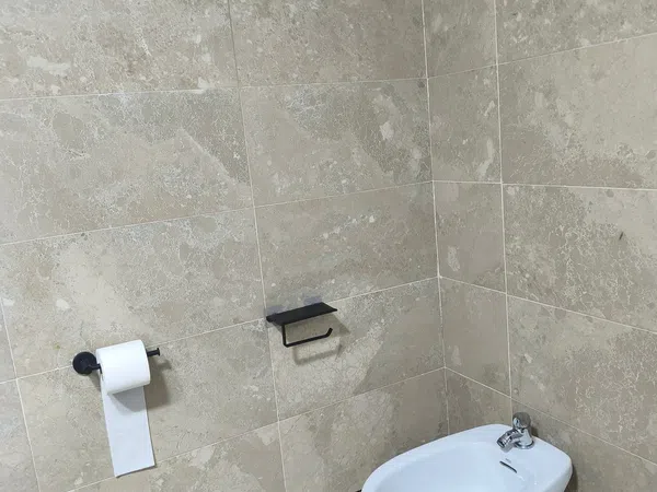 Piso en Calle Botavara, 23, Almerimar - Foto 16