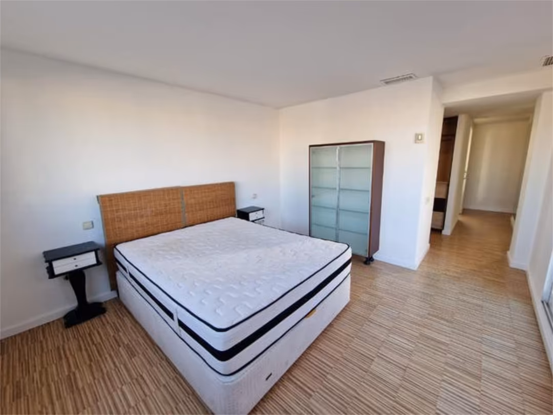 Ático en Alipark - Foto 5