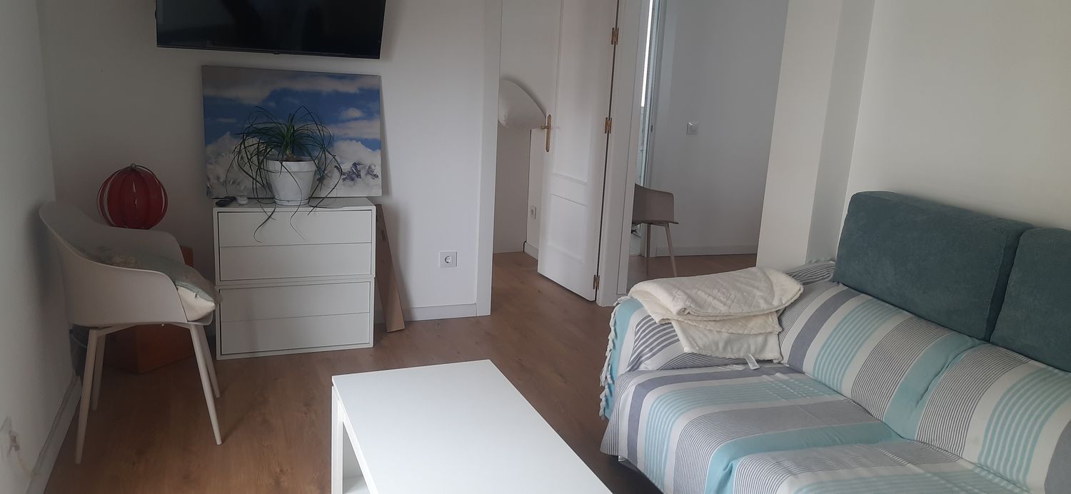 Piso en avenida Eduardo Dato, 46 - Foto 8