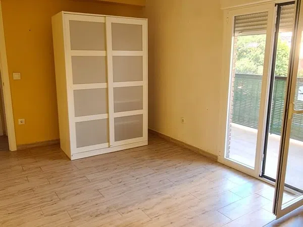 Piso en Calle Artesanía, 4, Circular - Vadillos, Circular - Vadillos - Foto 10
