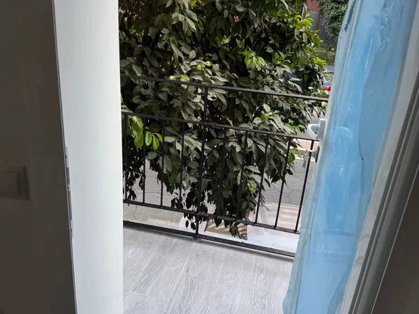 Piso en calle Alberche, 11 - Foto 5