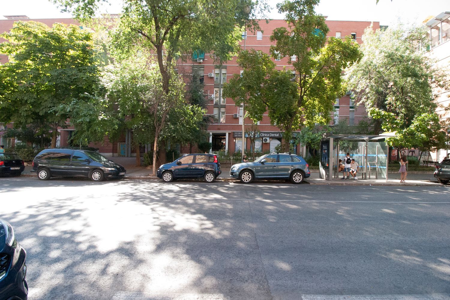Piso en Avenida de Badajoz, San Pascual - Foto 17