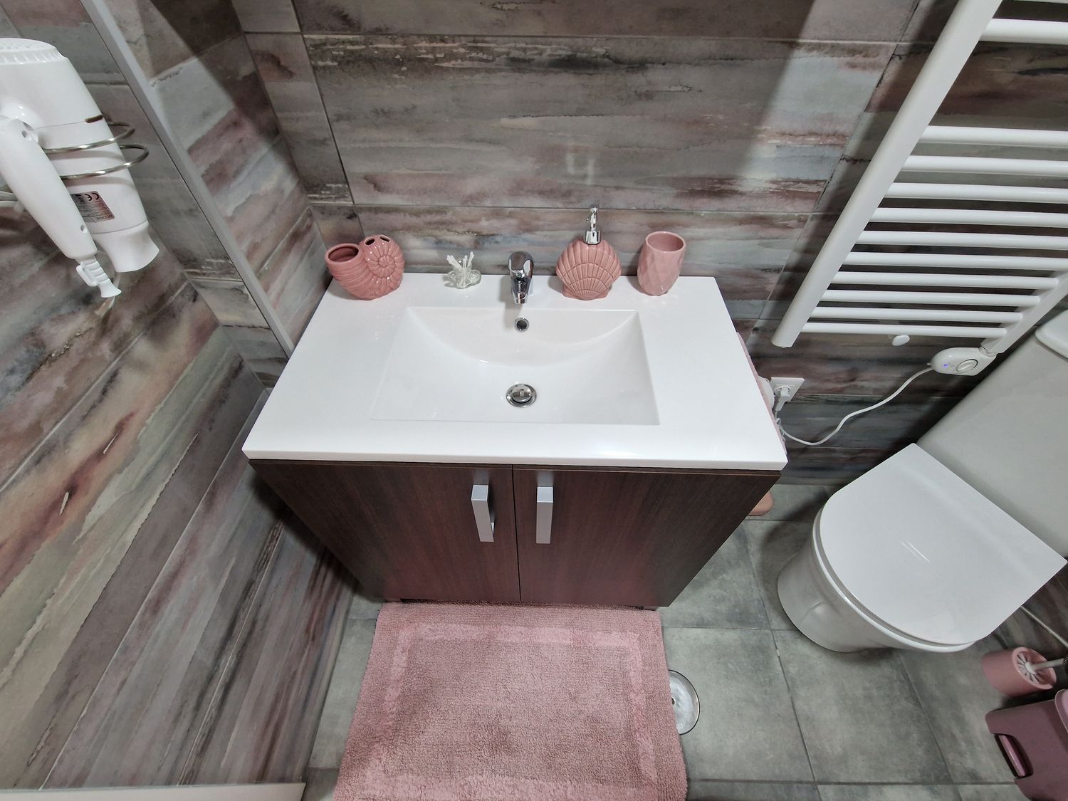 Estudio en travesía del Canal, 41 - Foto 18