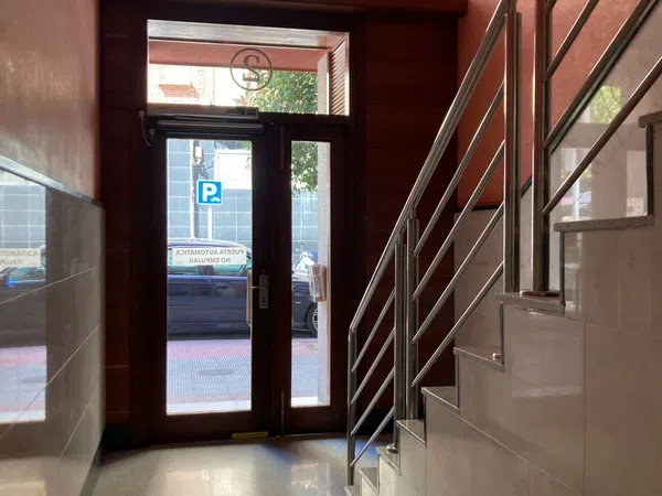 Piso en Calle Beatos Mena y Navarrete, 2, Ayuntamiento, Ayuntamiento - Foto 29