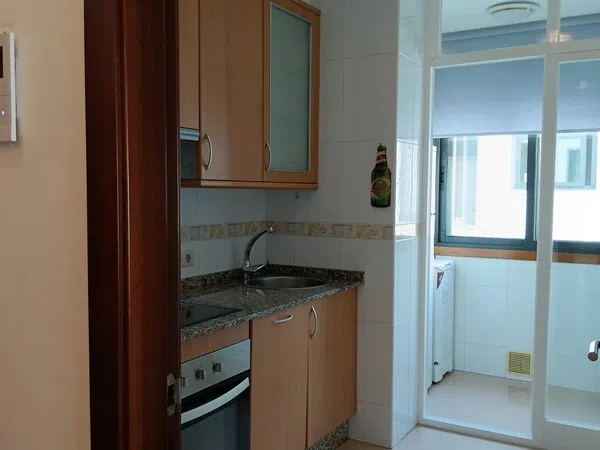 Ático en Calle de Ponte Boleira, 3, Zona María Victoria Moreno, Zona María Victoria Moreno - Foto 4