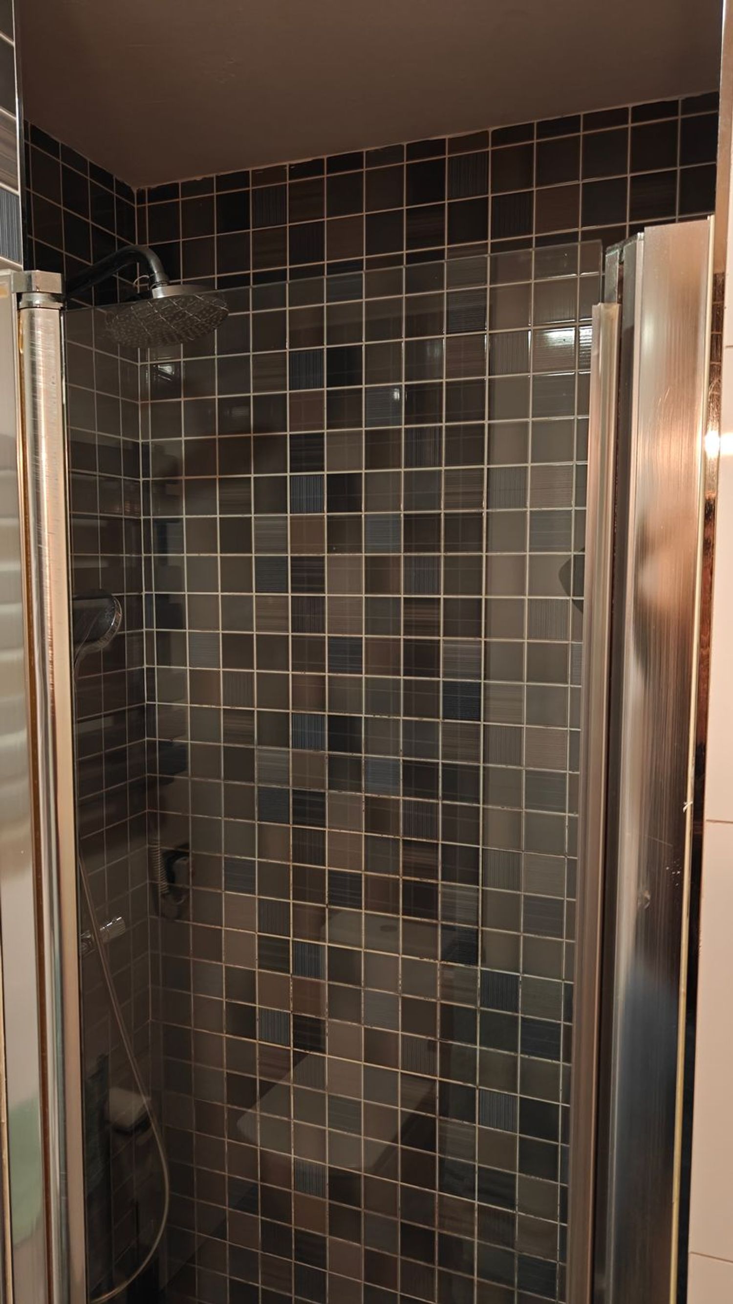 Piso en calle Fray Isidoro de Sevilla, 29 - Foto 21