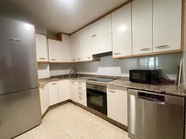 Piso en  Rúa da República Arxentina 222 - Foto 10