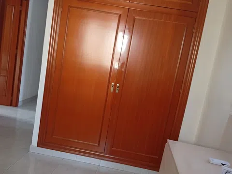 Dúplex en calle Mariola, 2 - Foto 8