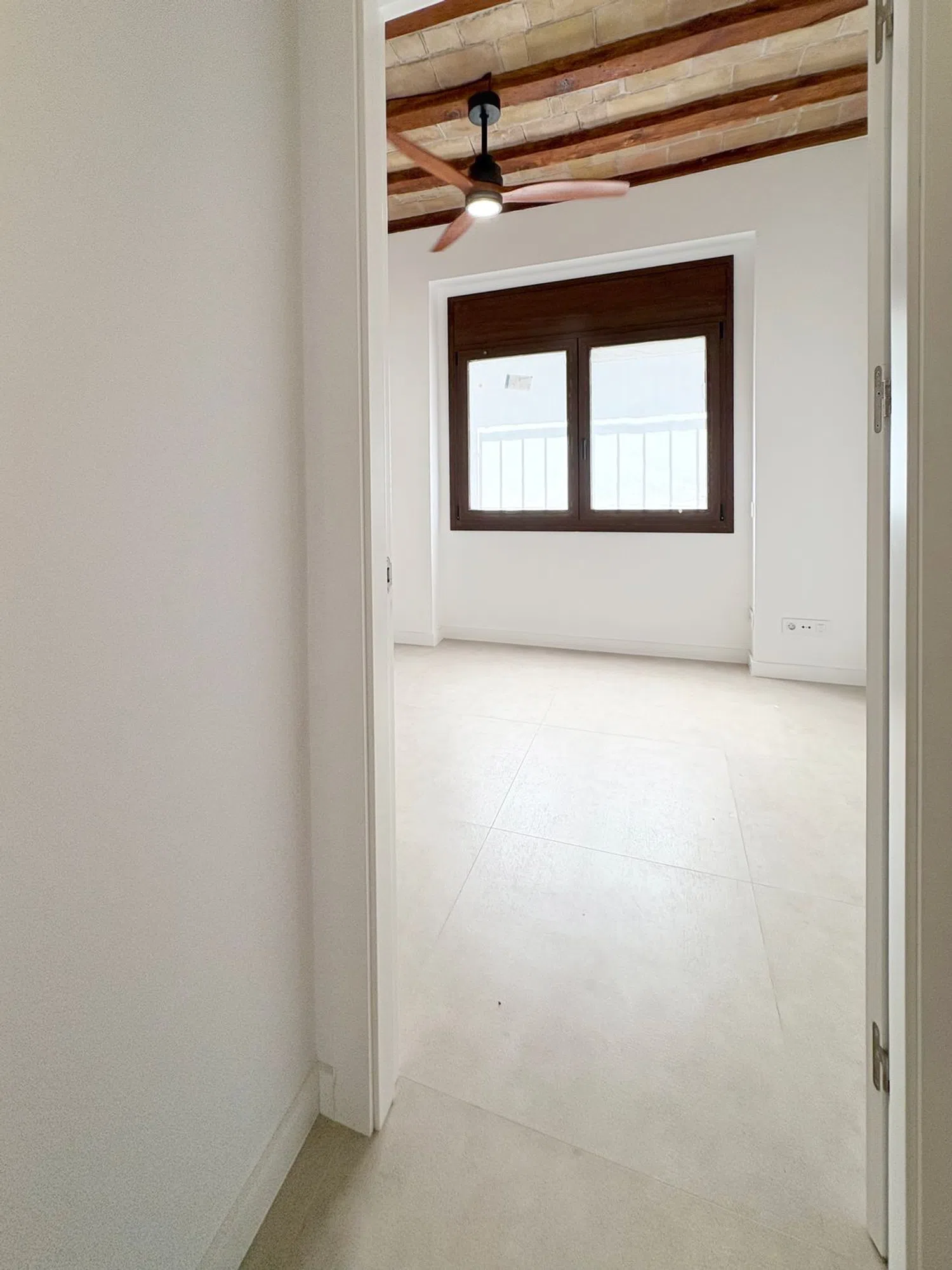 Piso en calle de Conxita Soler, 47 - Foto 17