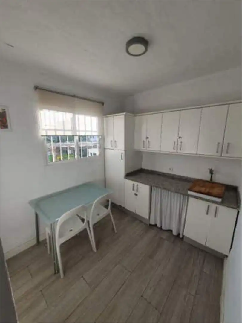 Chalet en TOMARES - Foto 5