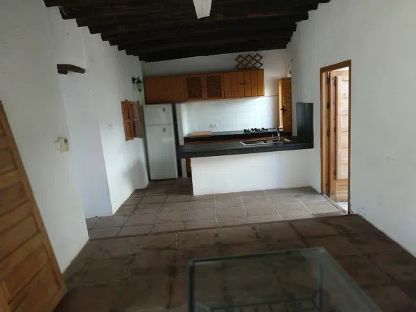 Casa de pueblo en Los montoros, 1 - Foto 16