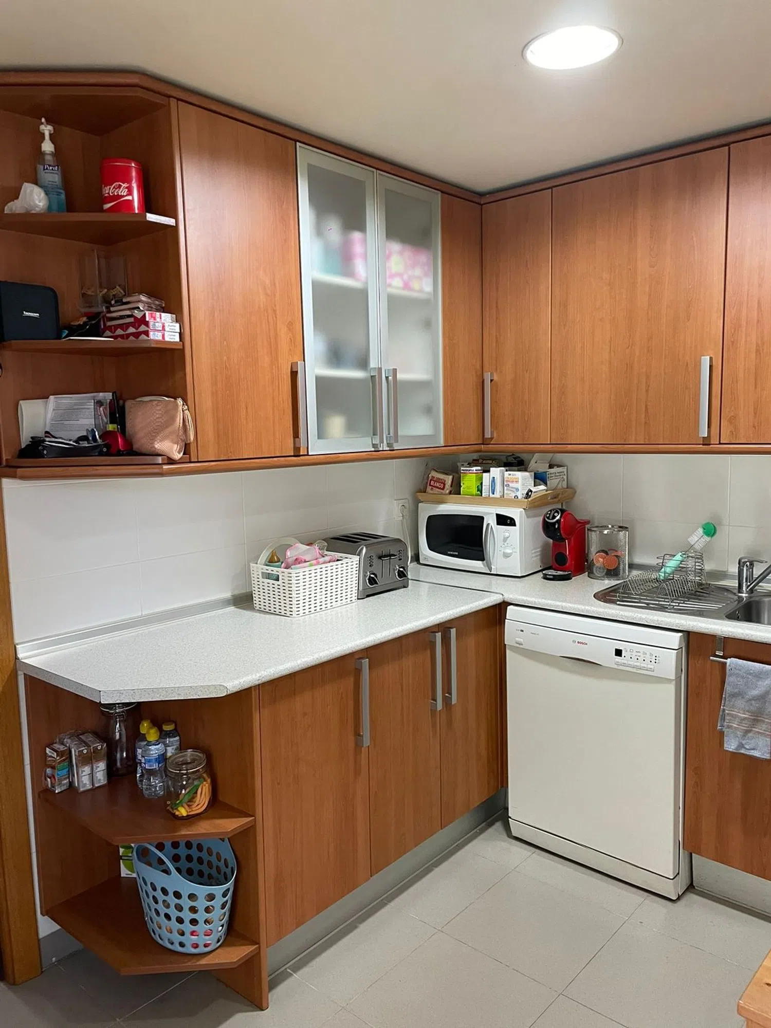 Ático en calle Redecilla del Camino, 9 - Foto 23