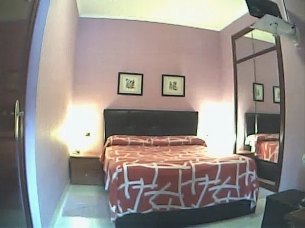 Piso en calle Campins, 7 - Foto 1