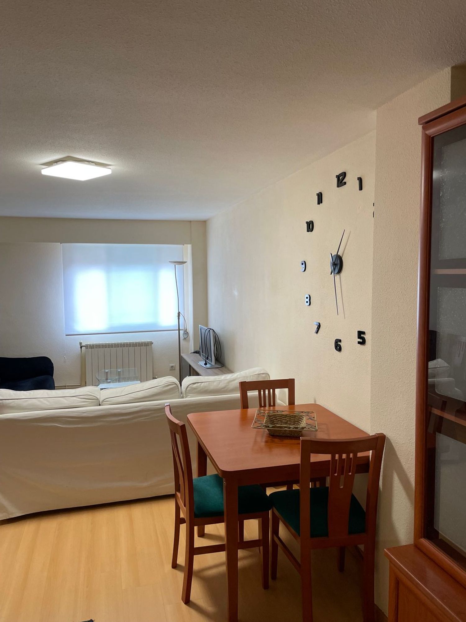 Piso en Calle Jaca, 10, Ensanche - Fuenfresca, Ensanche - Fuenfresca - Foto 15